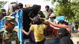 170926_Rohingya_influx_620.jpg