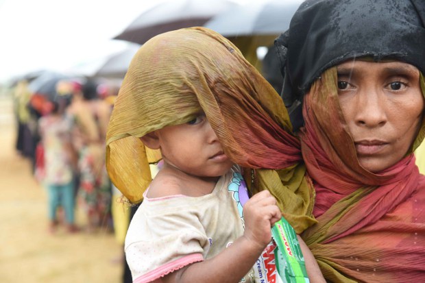 170927_HINDU_ROHINGYA_620.jpg 170927_HINDU_ROHINGYA_620.jpg