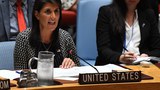 170929-US-Haley-1000.jpg