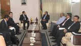 171002_BD_Myanmar_620.JPG