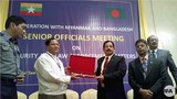 171024-Myanmar-620.jpg