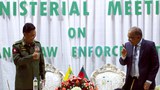 171027_myanmar-620.jpg