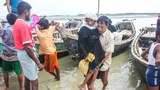 171102-BD-fishermen-620.jpg