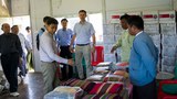 181106_BD-refugees-1000.jpg