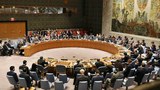 171108-bangladesh-myanmar-security-620.jpg