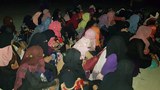 191114_Malaysia-bound_Rohingya_1000.jpeg