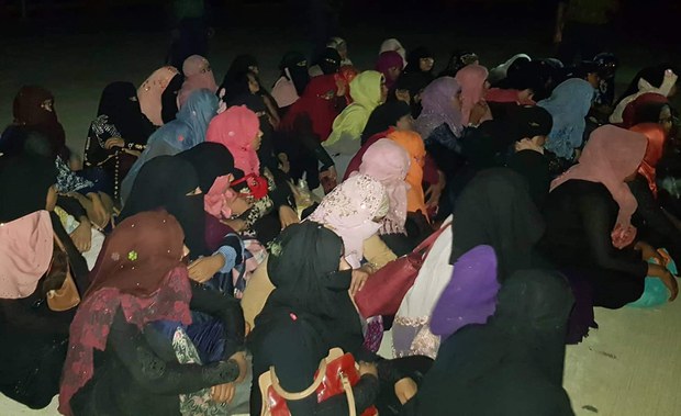 191114_Malaysia-bound_Rohingya_1000.jpeg 191114_Malaysia-bound_Rohingya_1000.jpeg