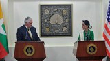 171116-myanmar-620.jpg