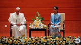171128-MYANMAR-620.jpg
