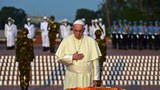 171130-pope-1000.jpg