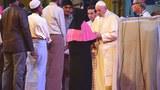 171201_BD_Pope_1000.jpg