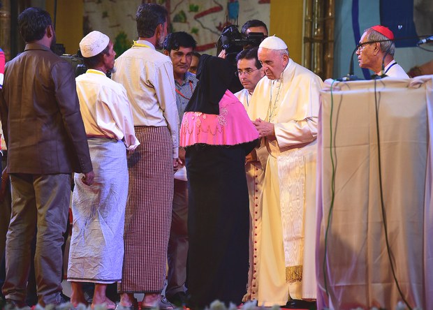 171201_BD_Pope_1000.jpg 171201_BD_Pope_1000.jpg