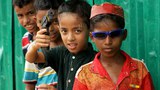 191203-BD-rohingya-1000.jpg