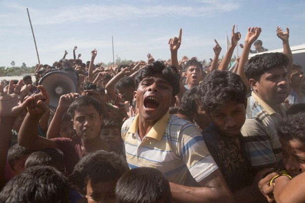 181212-BD-Rohingya-1000.jpg 181212-BD-Rohingya-1000.jpg