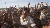 181212-BD-Rohingya-1000.jpg