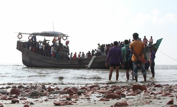 191217-rohingya-1000.jpeg 191217-rohingya-1000.jpeg