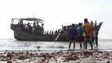 191217-rohingya-1000.jpeg