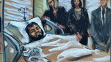 171220-nyc-BOMBING-620.jpg
