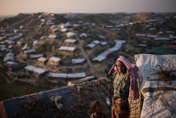 171227-rohingya-620.jpg 171227-rohingya-620.jpg
