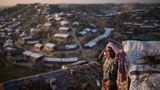171227-rohingya-620.jpg