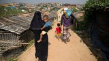 181229-BD-rohingya-elex-1000.JPG