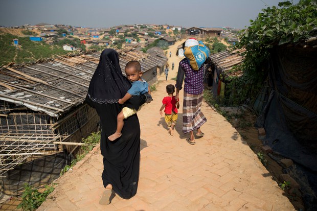 181229-BD-rohingya-elex-1000.JPG 181229-BD-rohingya-elex-1000.JPG