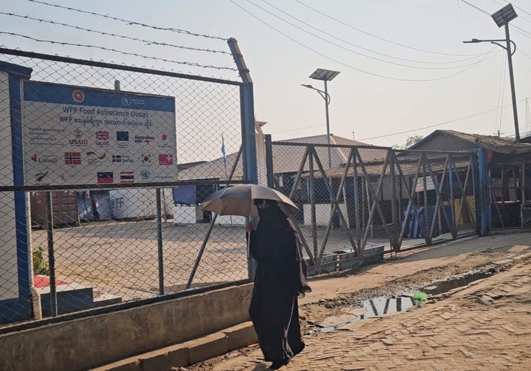 bangladesh-rohingya-refugee 2.jpeg bangladesh-rohingya-refugee 2.jpeg