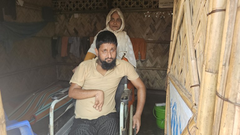bangladesh-rohingya-refugee 2.jpg bangladesh-rohingya-refugee 2.jpg