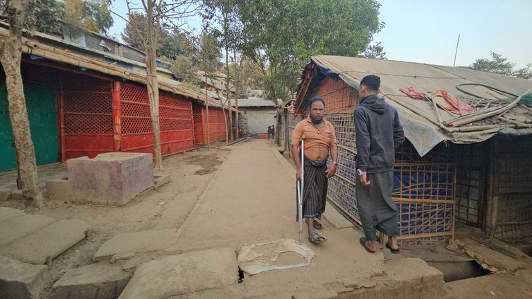 bangladesh-rohingya-refugee 4.jpg bangladesh-rohingya-refugee 4.jpg