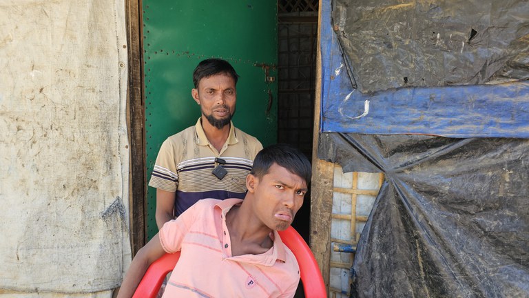 bangladesh-rohingya-refugee 5.jpg bangladesh-rohingya-refugee 5.jpg