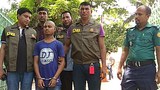 190724_BD_rumour_kidnappings_620.jpg