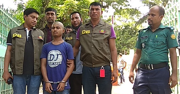 190724_BD_rumour_kidnappings_620.jpg 190724_BD_rumour_kidnappings_620.jpg