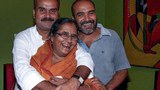 A personal story: How my family got entangled in Bangladesh’s turmoil