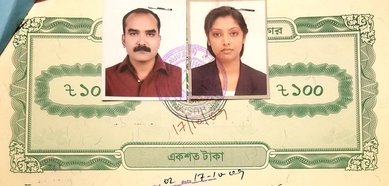photo 3.jpg photo 3.jpg