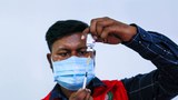 Bangladesh Has Spent $2.3B on COVID-19 Vaccines, Govt Says
