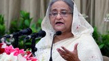190426-BD-hasina-620.jpg