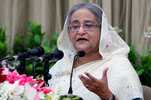 190426-BD-hasina-620.jpg 190426-BD-hasina-620.jpg