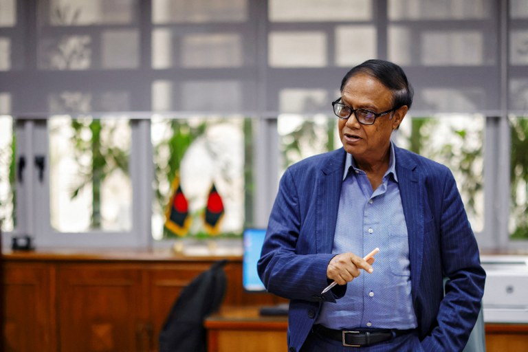 BD-Yunus-6.JPG BD-Yunus-6.JPG