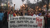 180220_BD_rape_1000.jpg