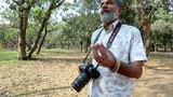 Bangladesh Tribunal Charges Another Journalist Under Digital Security Act