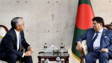 US: Bangladesh’s RAB has made ‘tremendous progress’ in reducing extrajudicial killings
