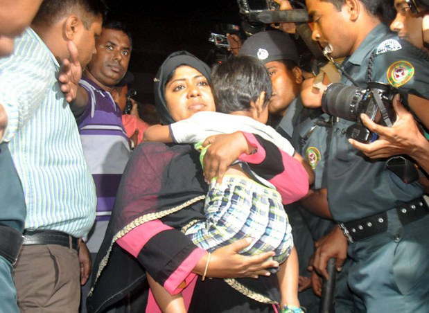 150406-BD-kamaruzzaman-620 150406-BD-kamaruzzaman-620