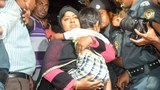 150406-BD-kamaruzzaman-620