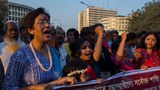 151202-bangladesh-women-620