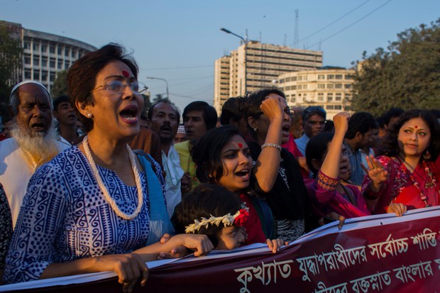 151202-bangladesh-women-620 151202-bangladesh-women-620