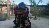 For Women Abused While Working Abroad, Trauma Lingers After Coming Home