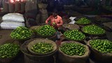150416-BD-vendor-620