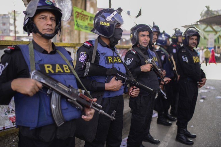 BD-police-RAB 4.jpg BD-police-RAB 4.jpg