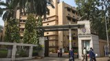 Bangladesh anti-graft-agency files charges in decade-old embezzlement case