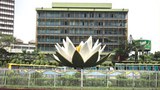 160329-bangladesh-bank-620.jpg